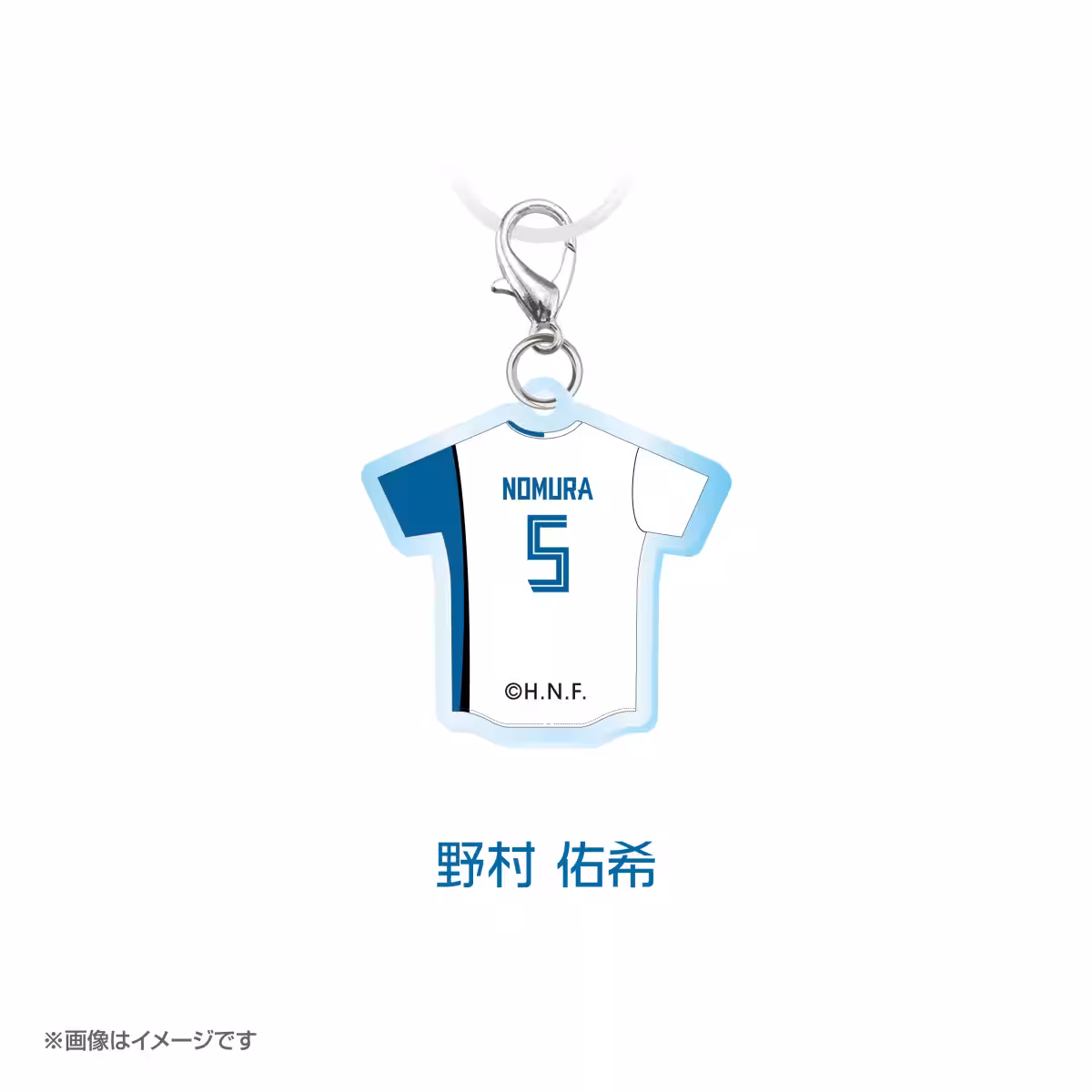 画像8