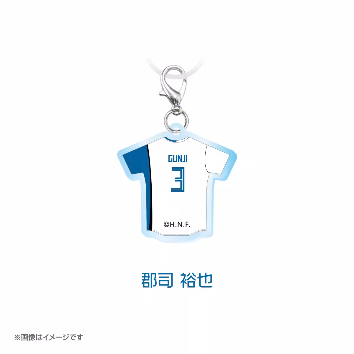 画像7