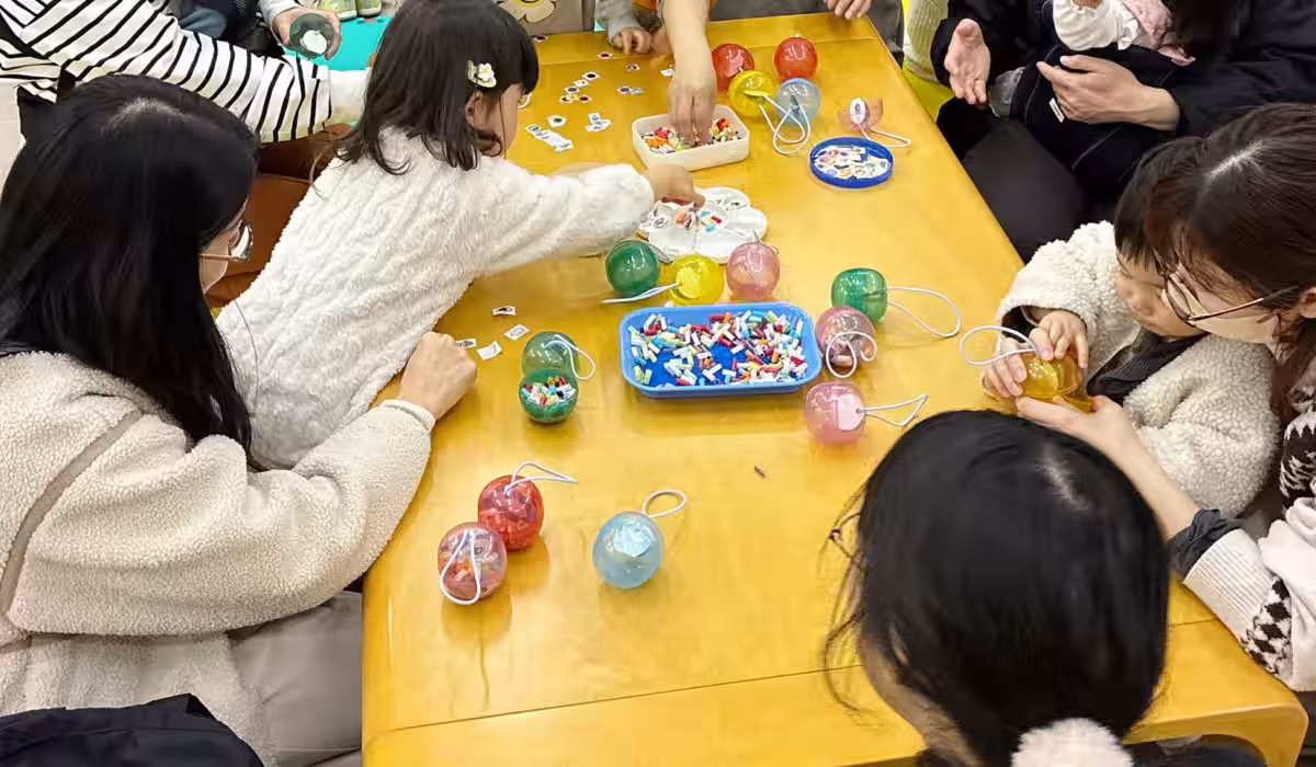 画像8