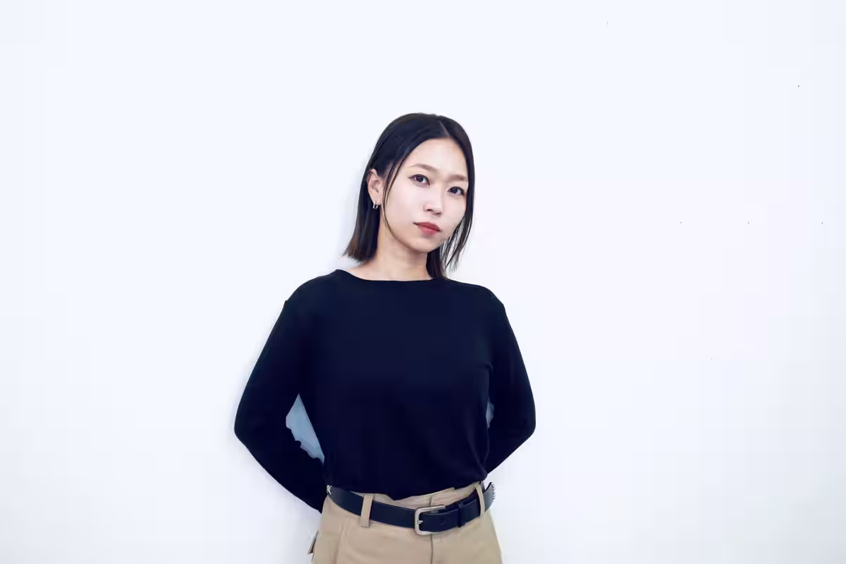 画像4