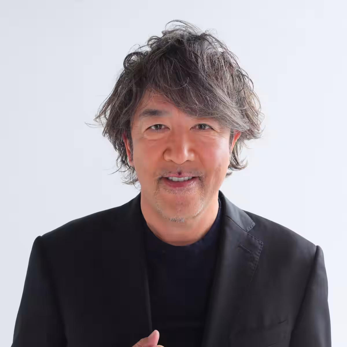 画像16