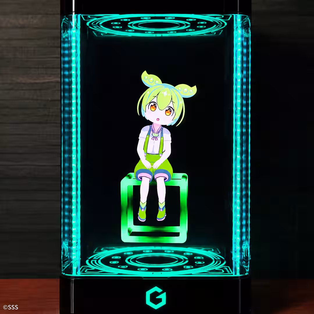 画像4