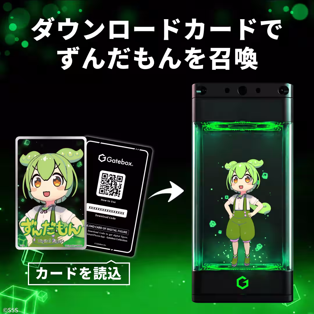 画像7