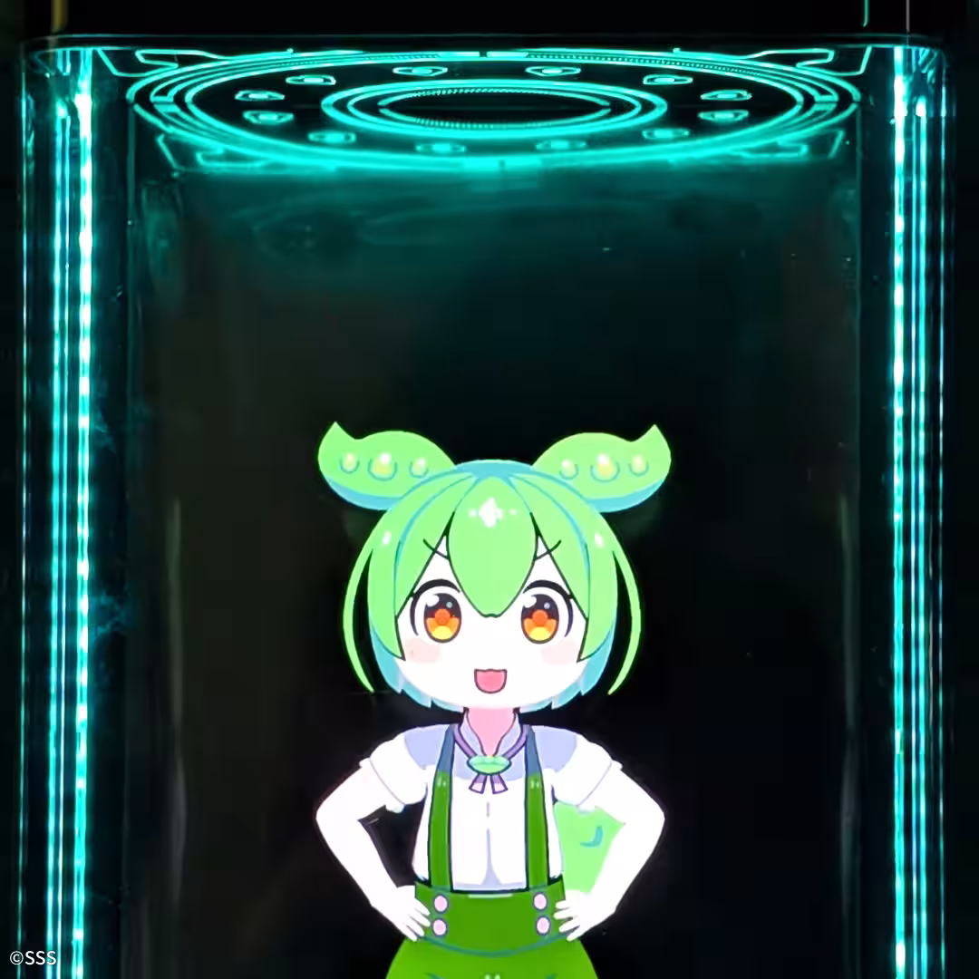 画像6