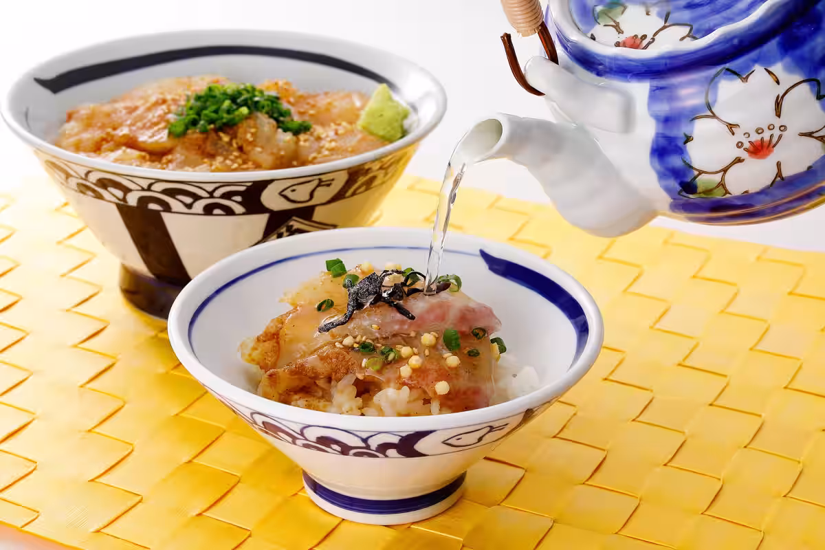 画像8