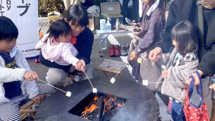 画像2