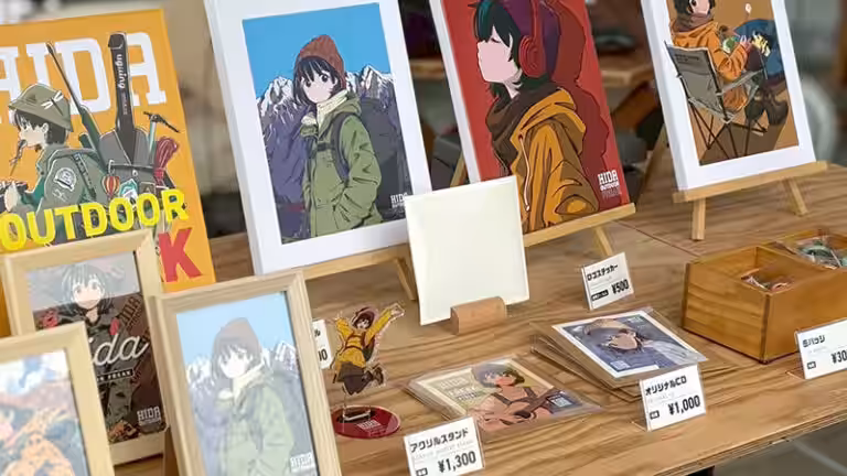 画像5
