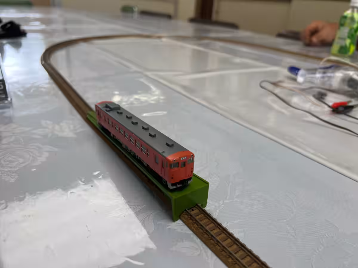 画像4