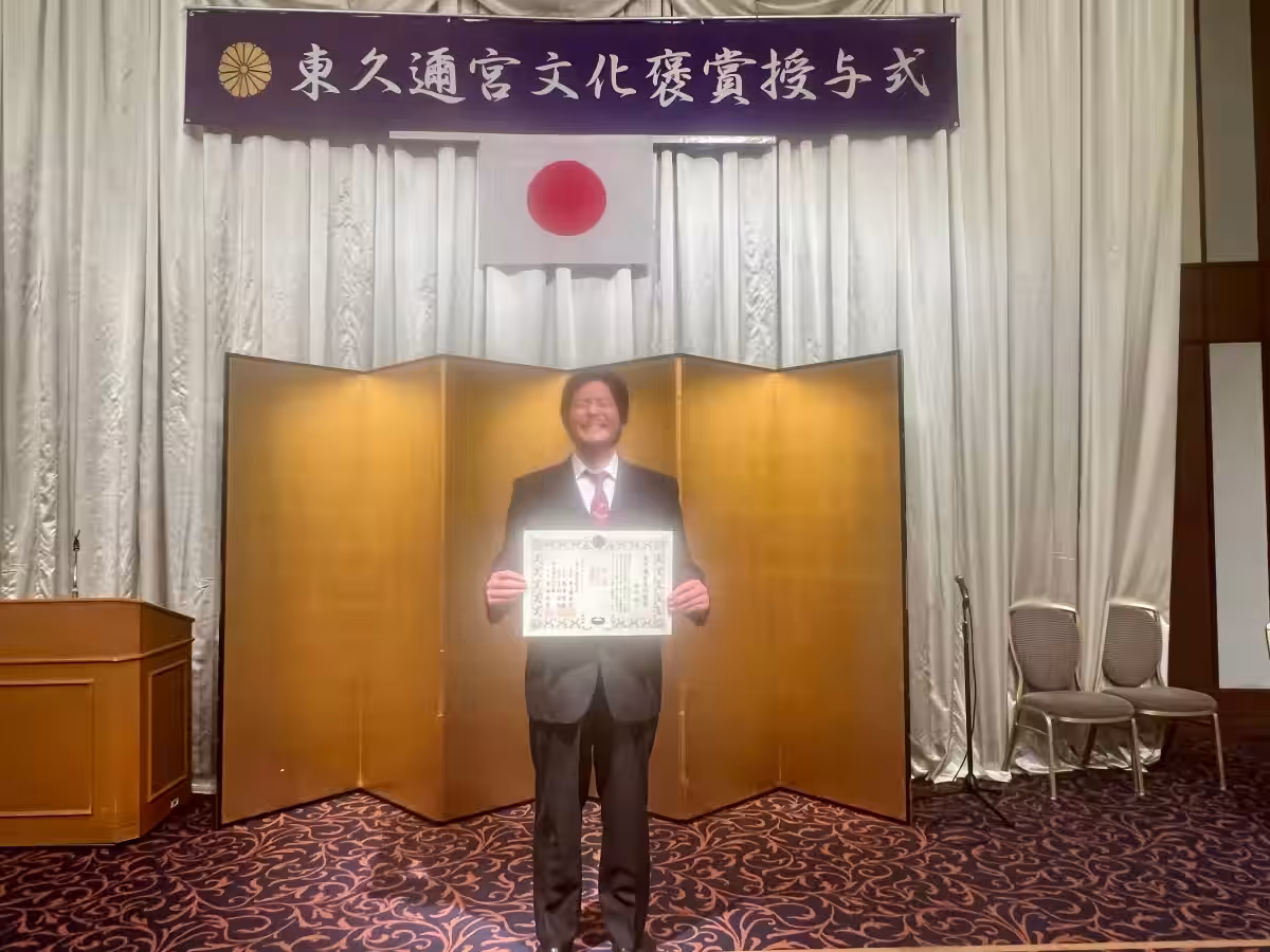 画像14