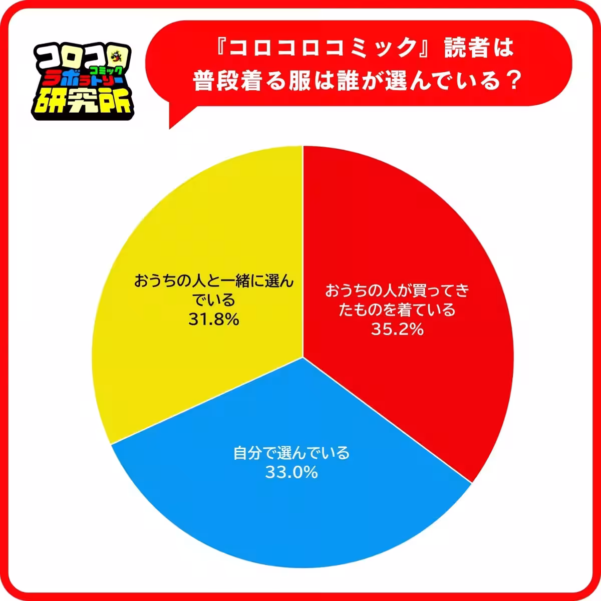 画像12