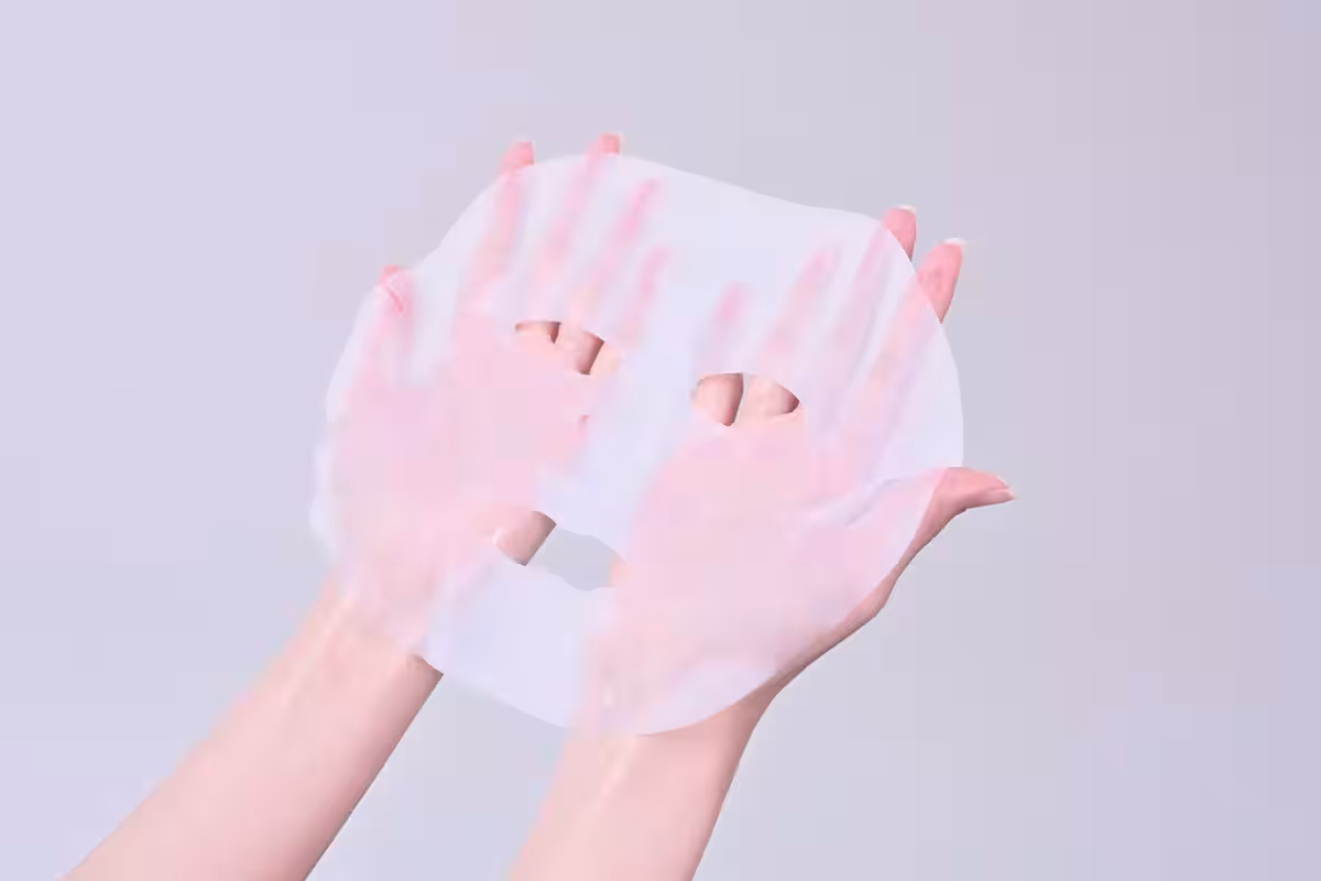 画像12
