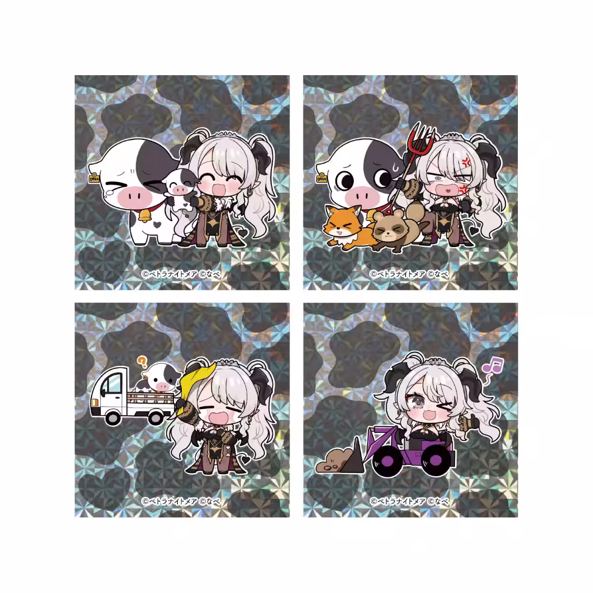 画像4