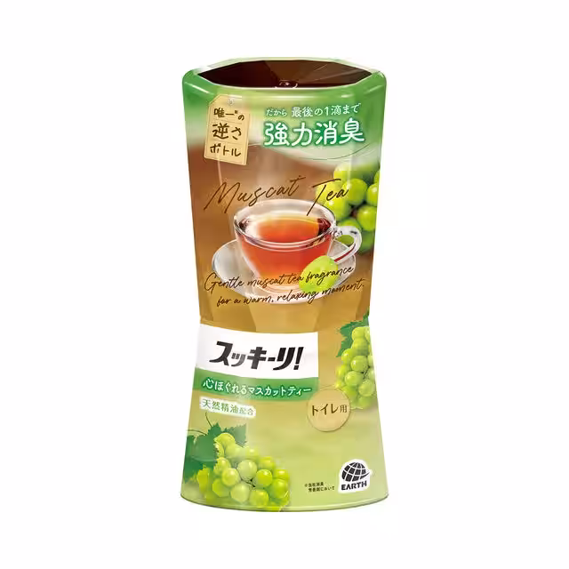 画像4