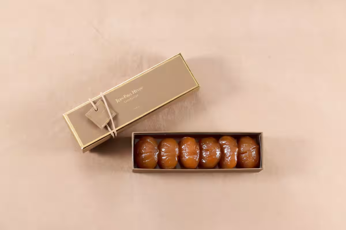 画像10