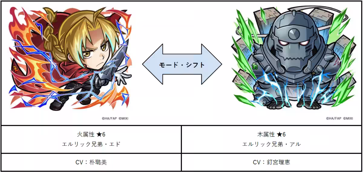画像9