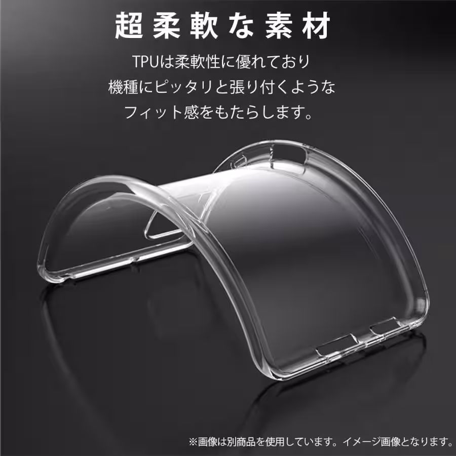 画像9