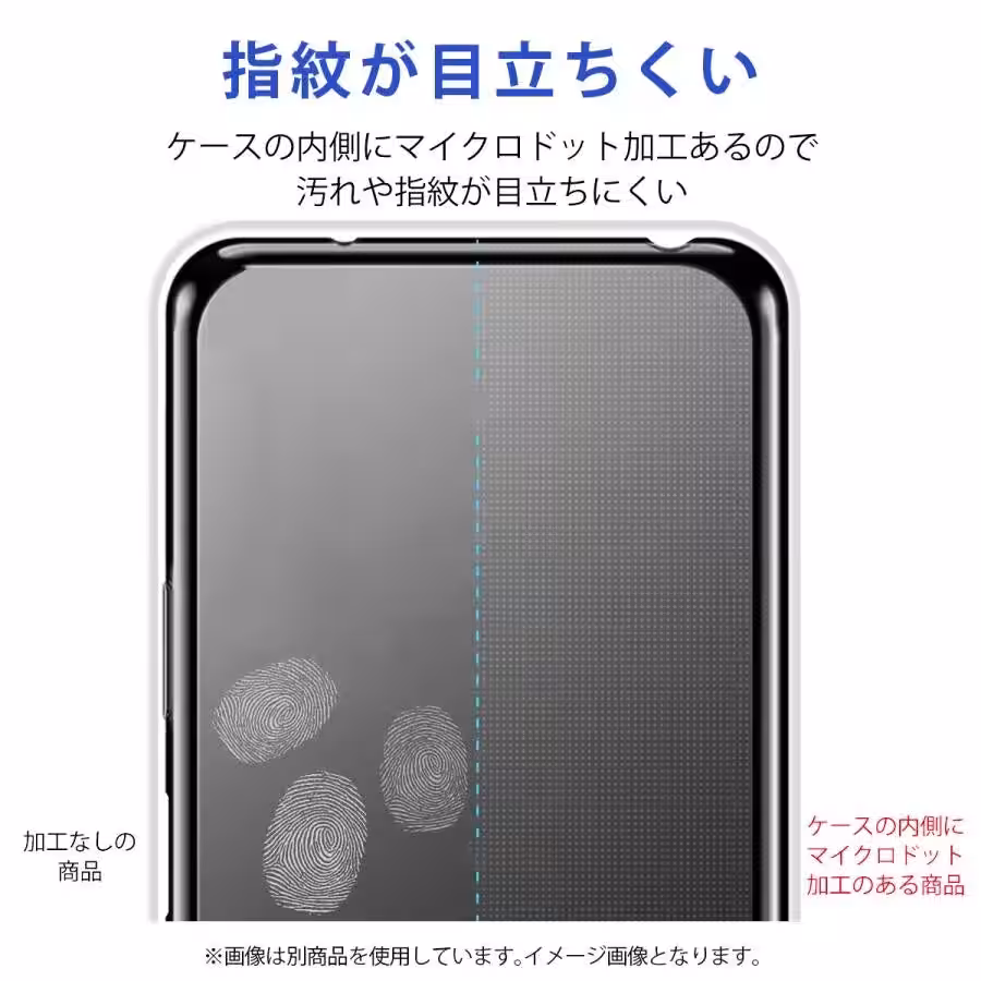 画像11