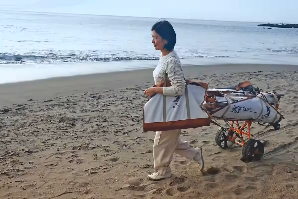 画像6