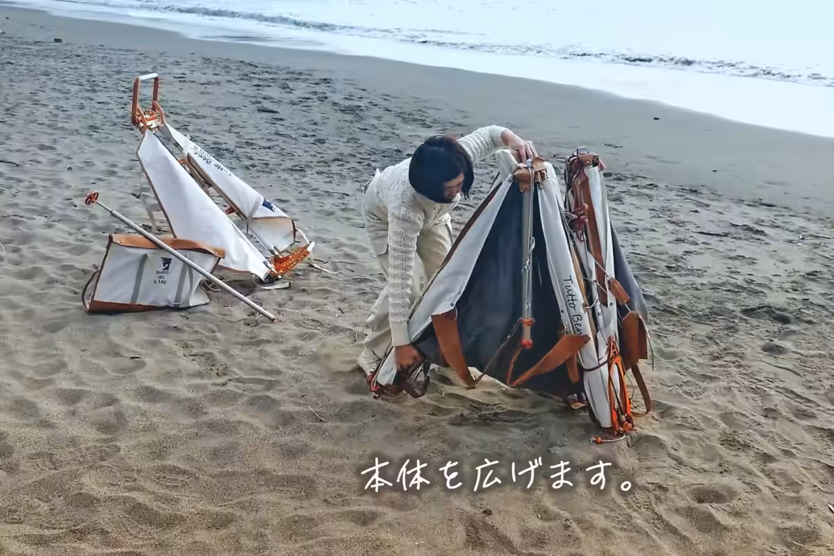 画像7