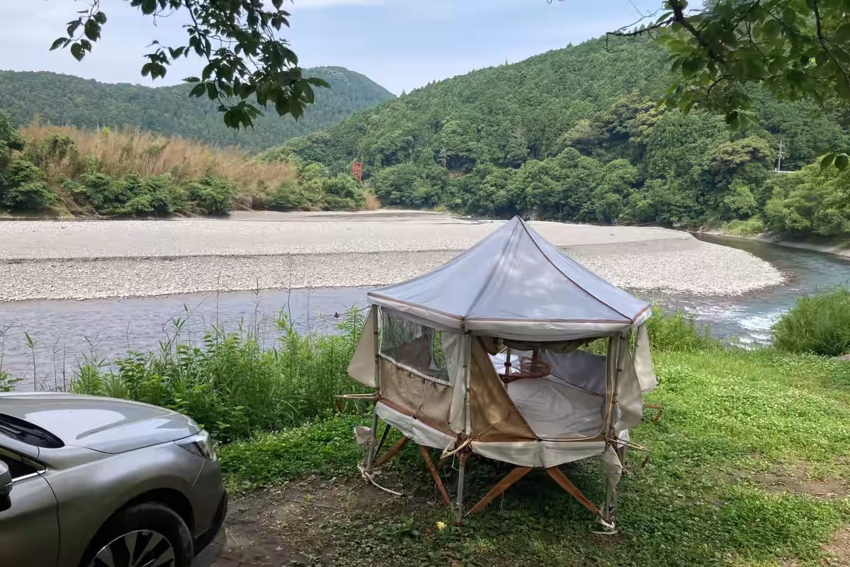 画像27