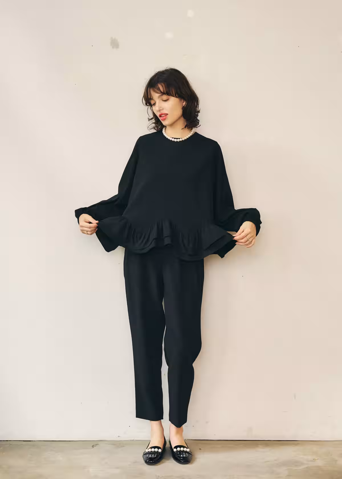 画像11