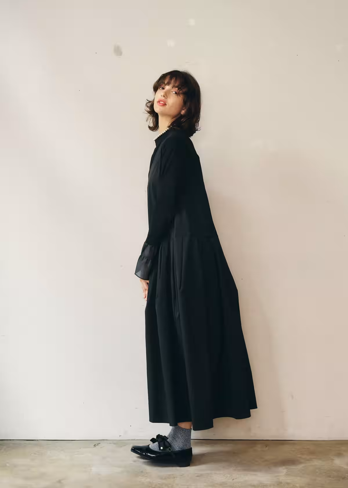 画像14