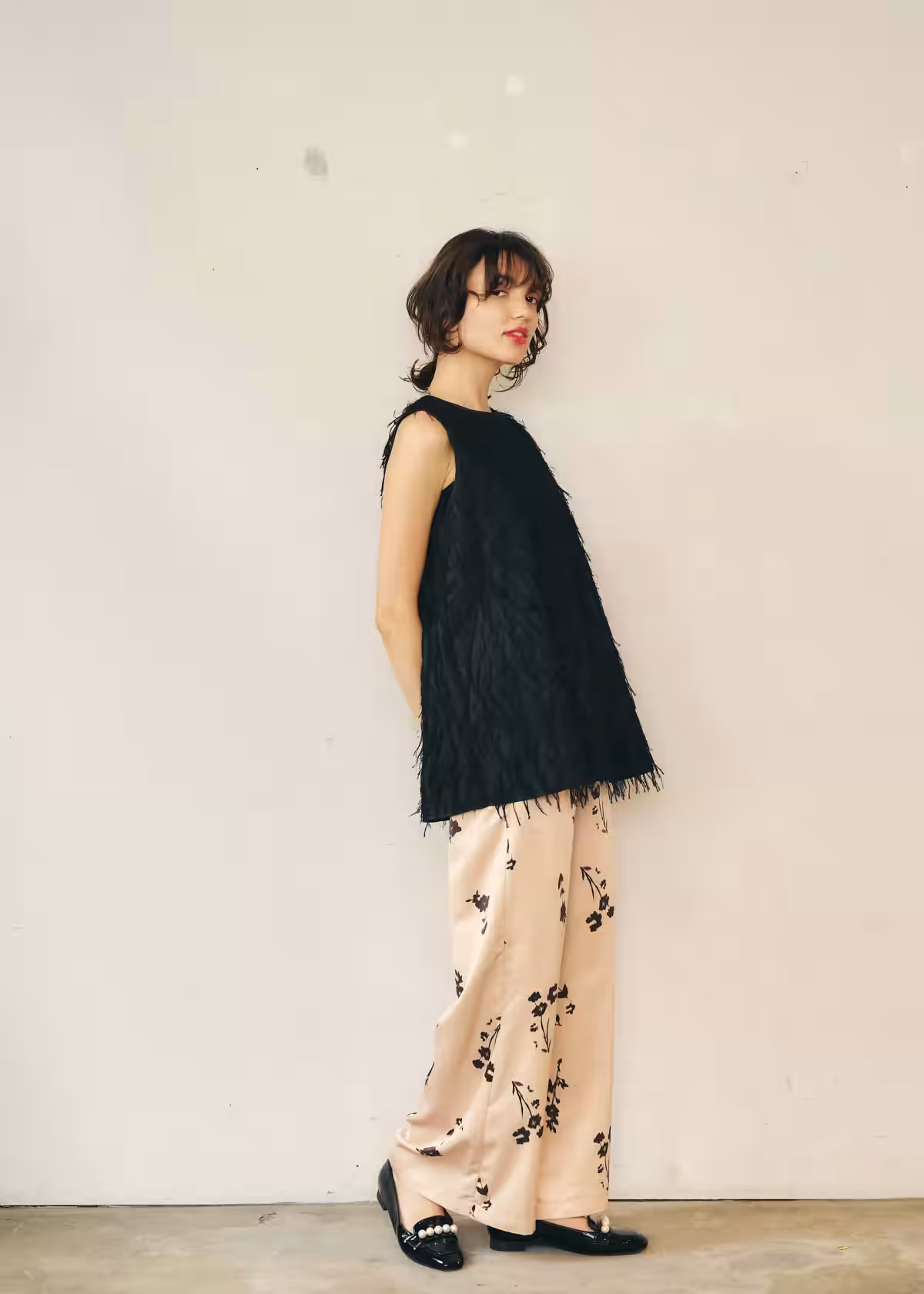 画像19