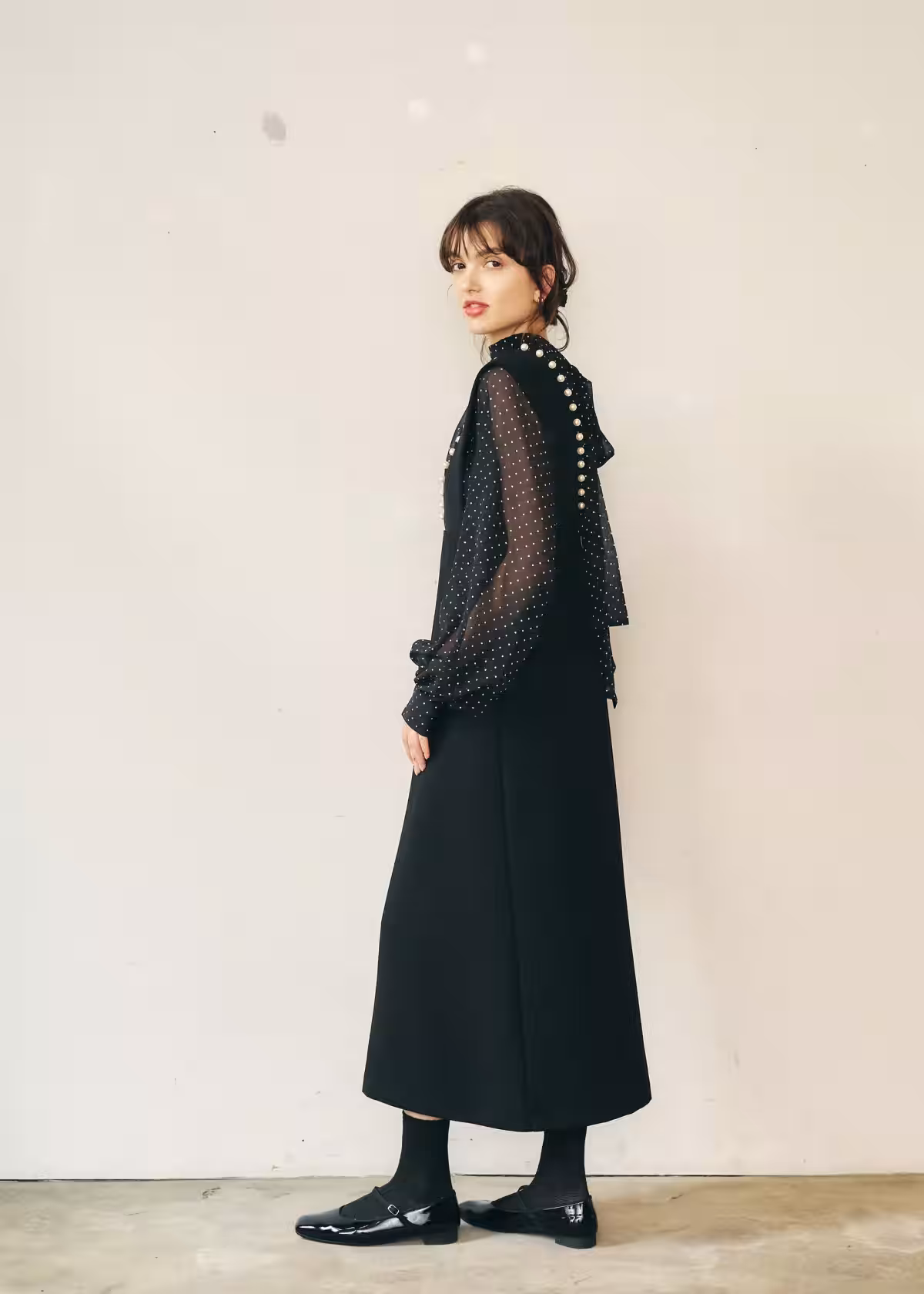画像21
