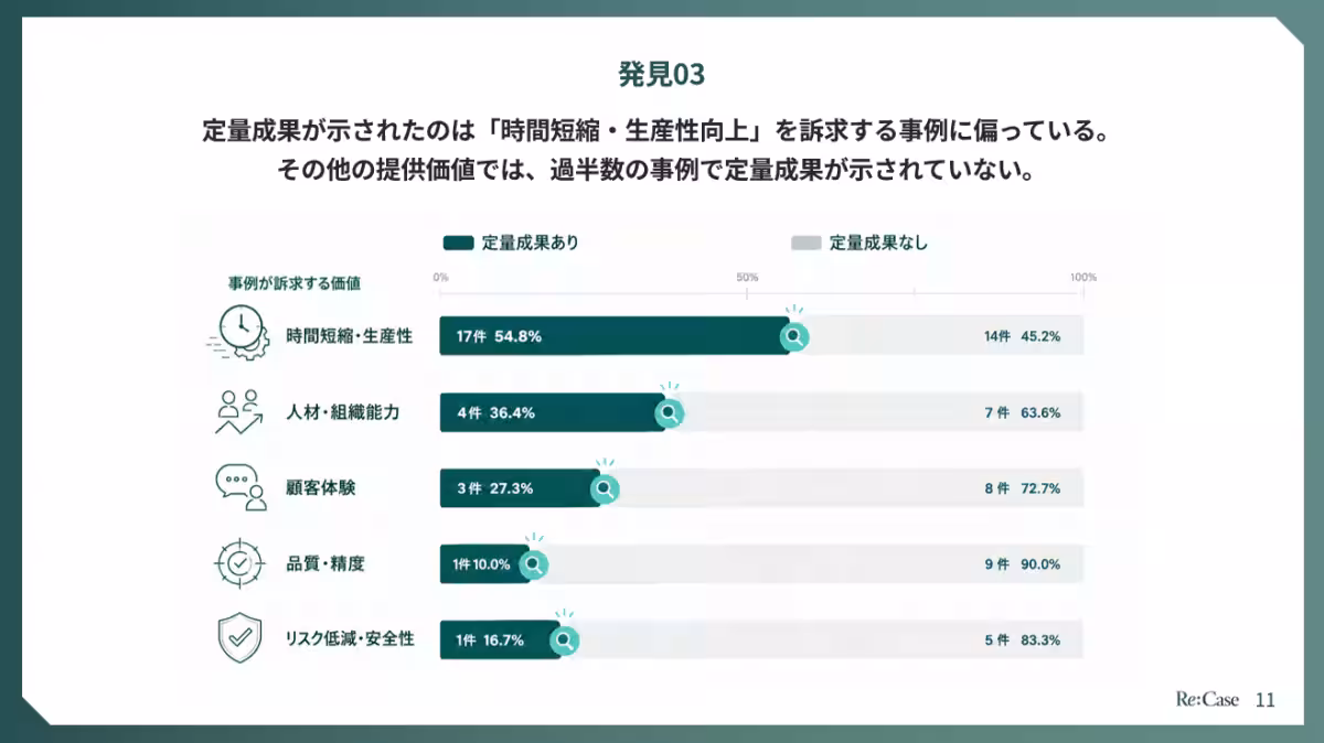 画像11
