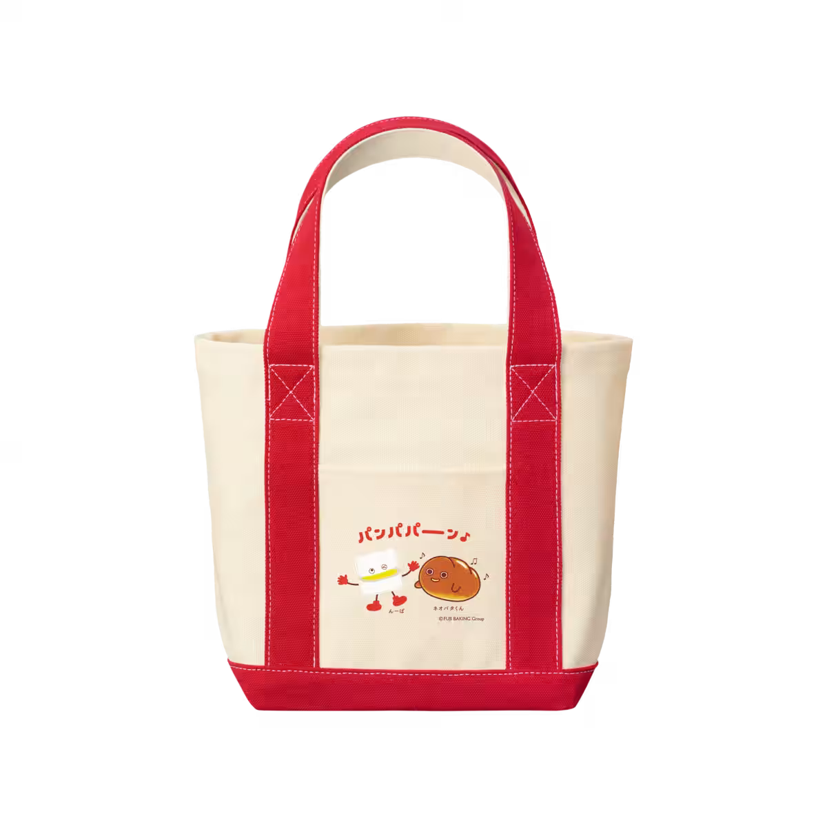 画像6