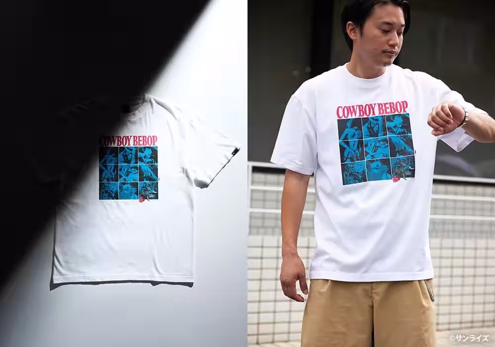 画像4