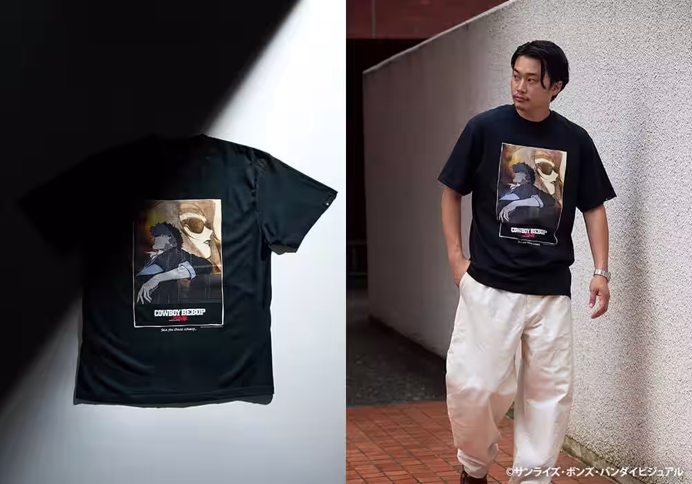 画像7