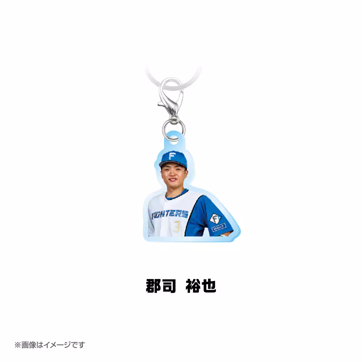 画像7