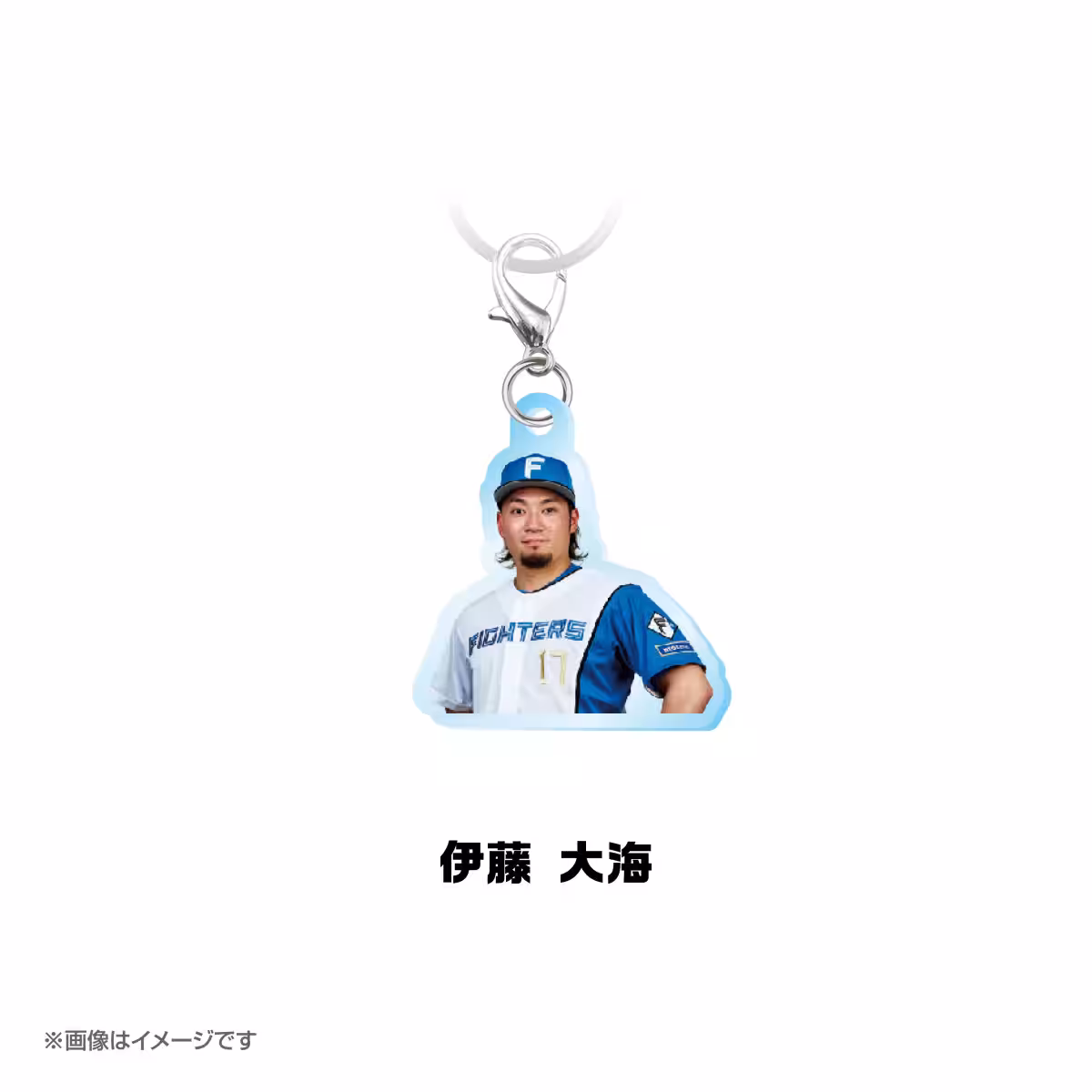 画像10
