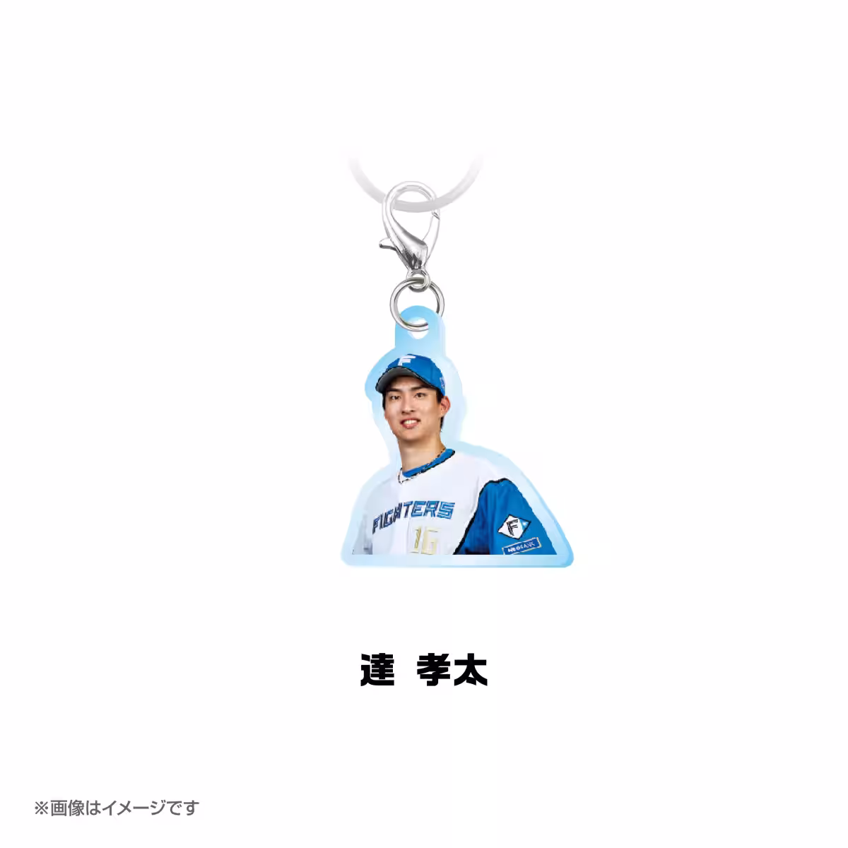 画像9
