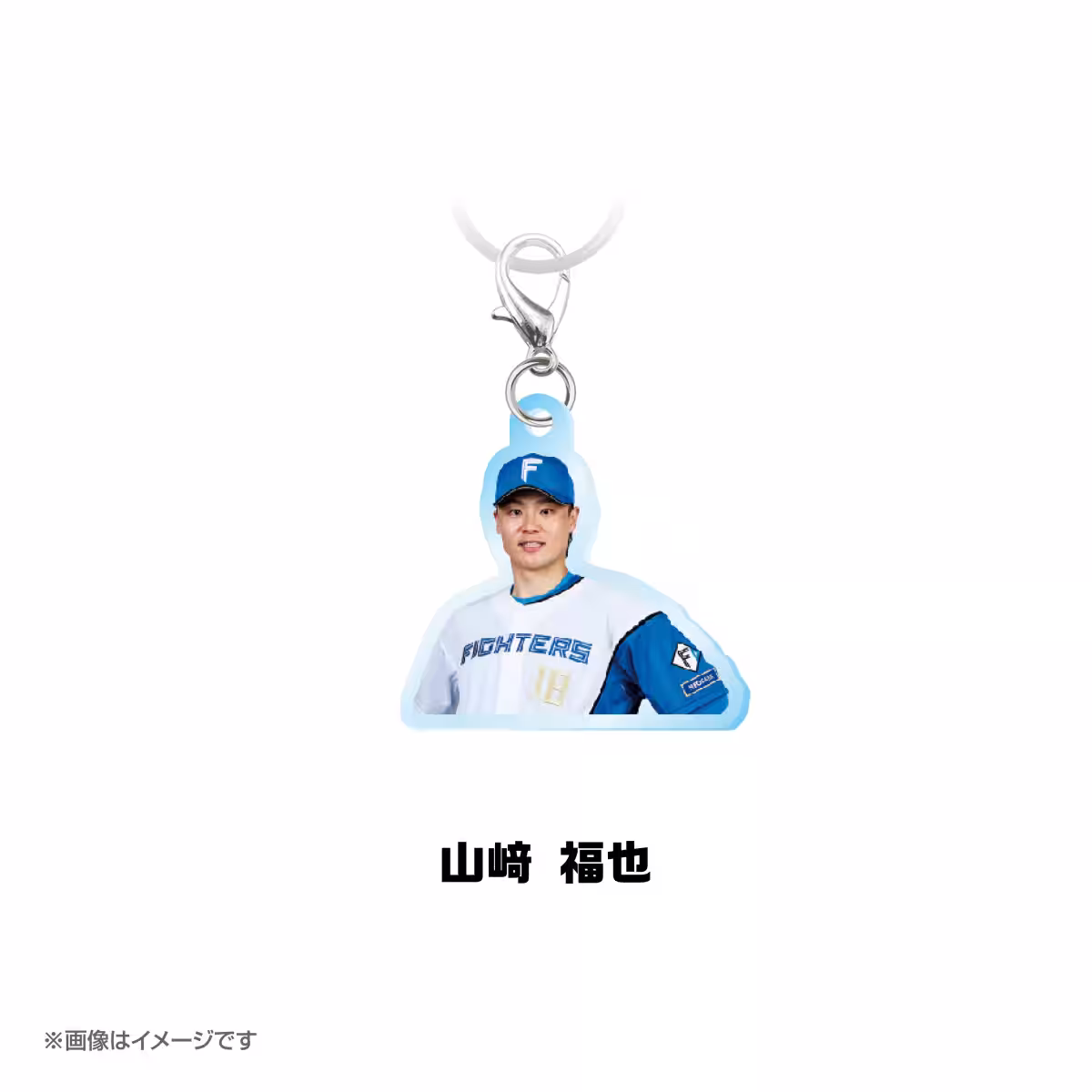 画像11