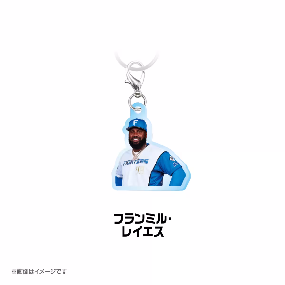 画像16