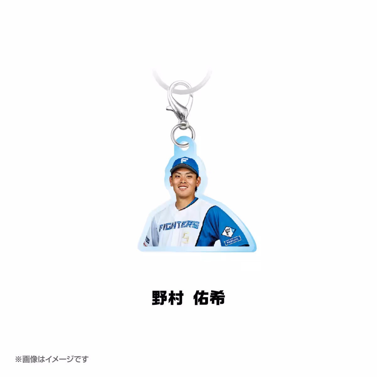 画像8