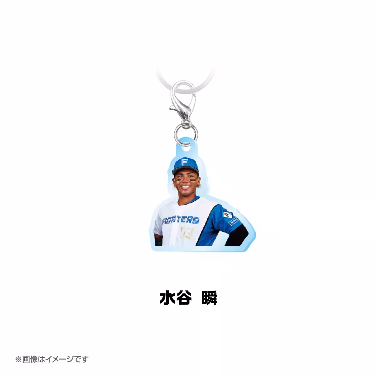 画像13