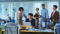 画像2