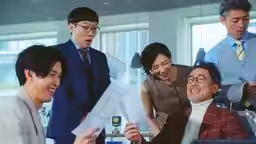 画像4