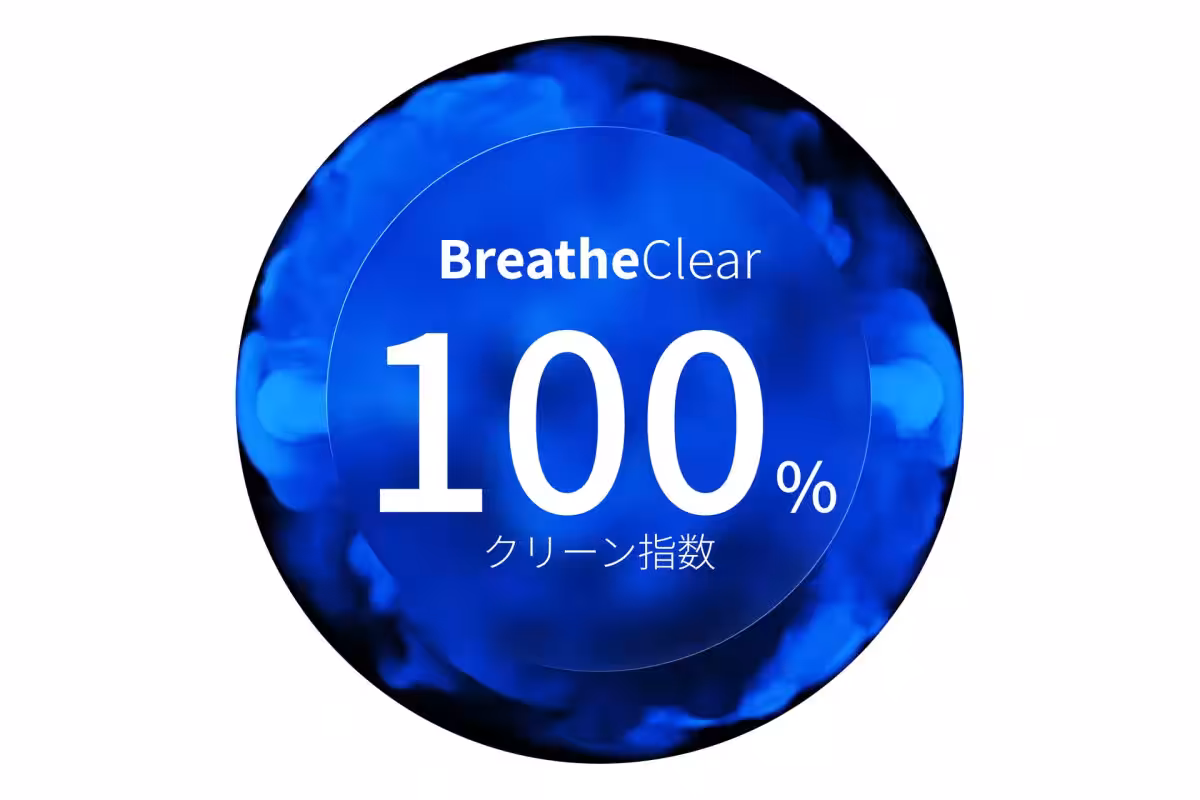 画像11