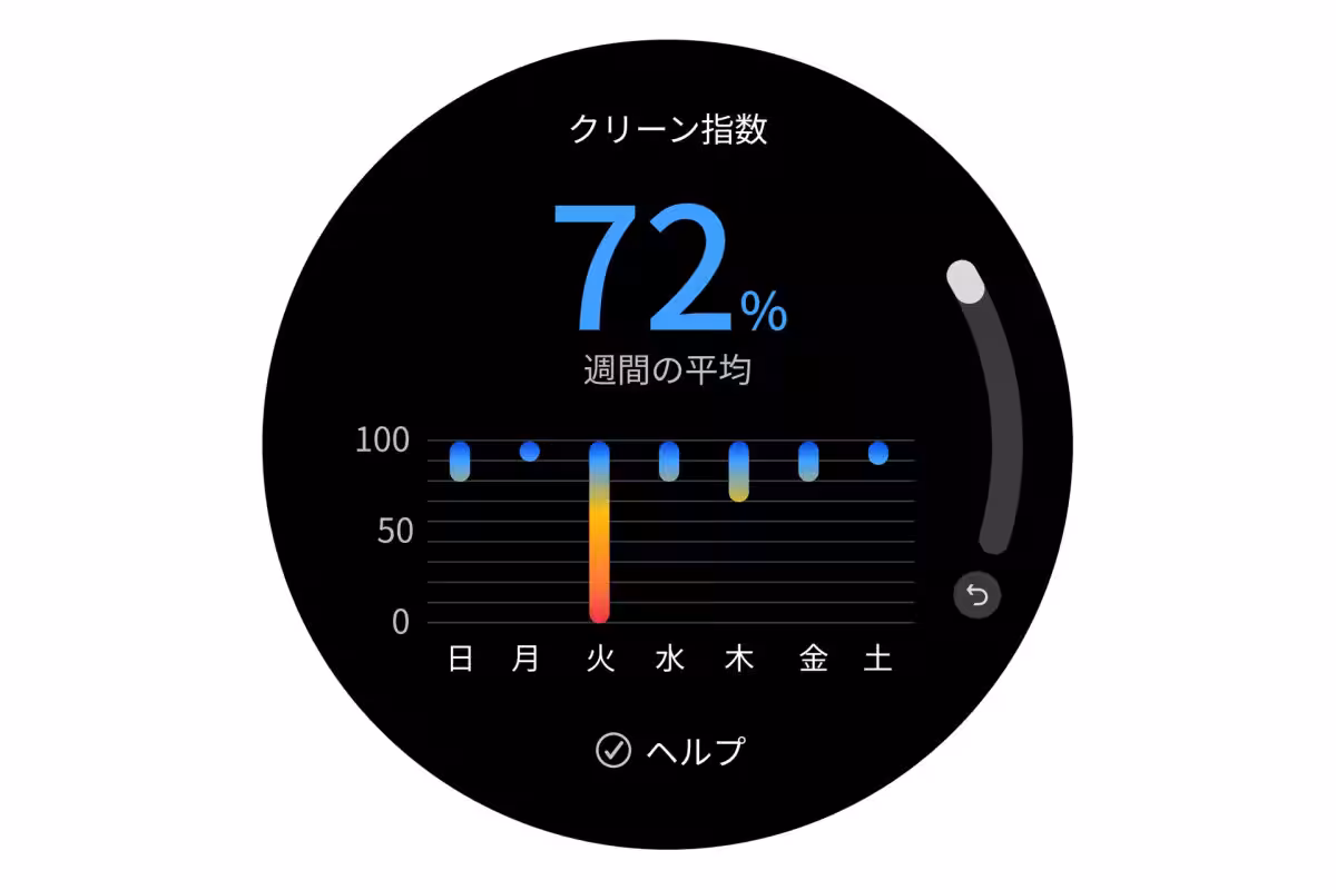 画像14