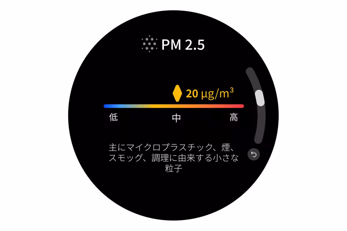 画像16