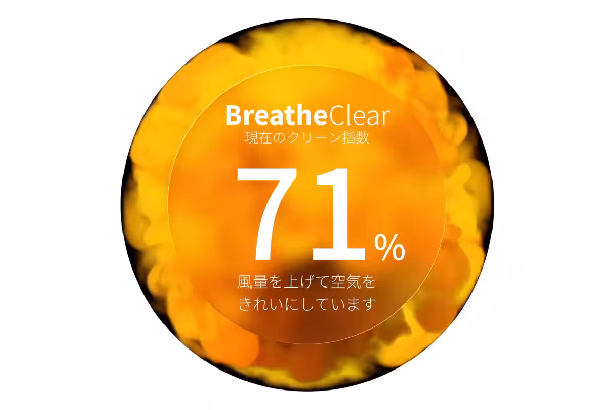 画像12
