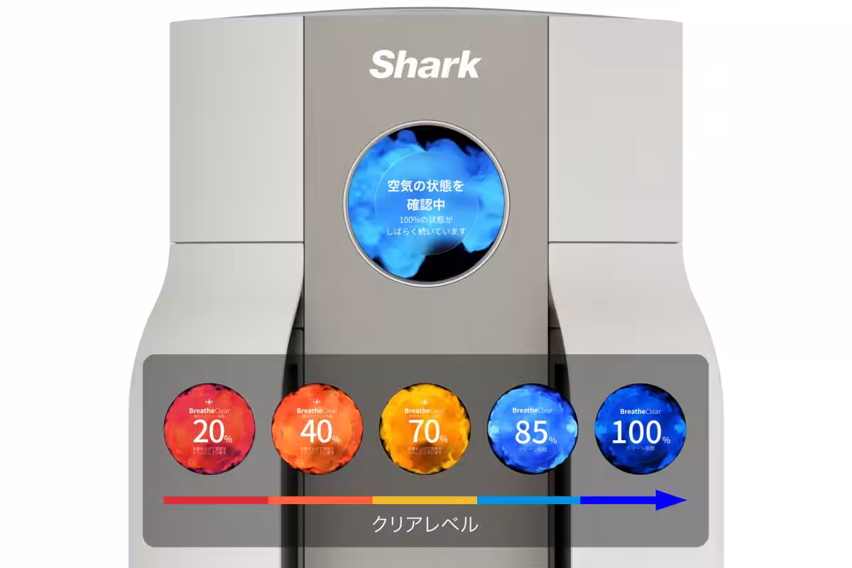 画像10