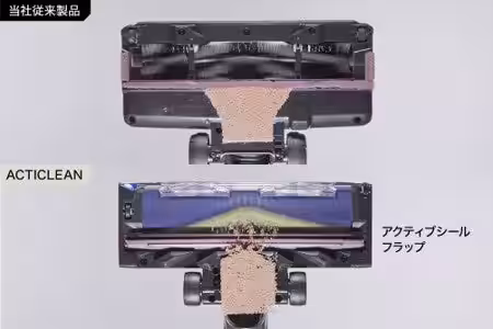 画像6