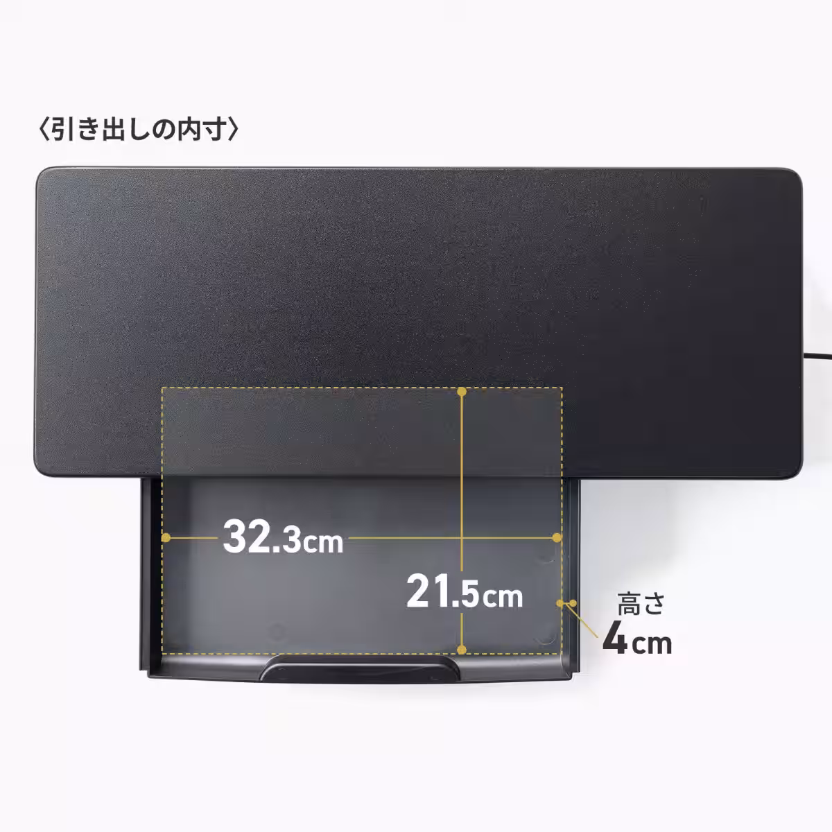 画像11