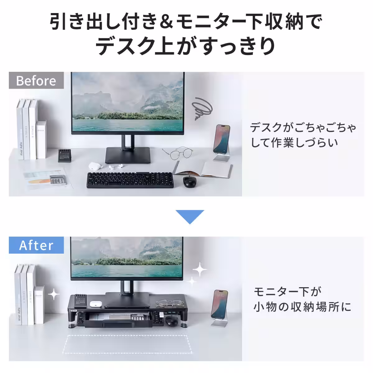 画像13