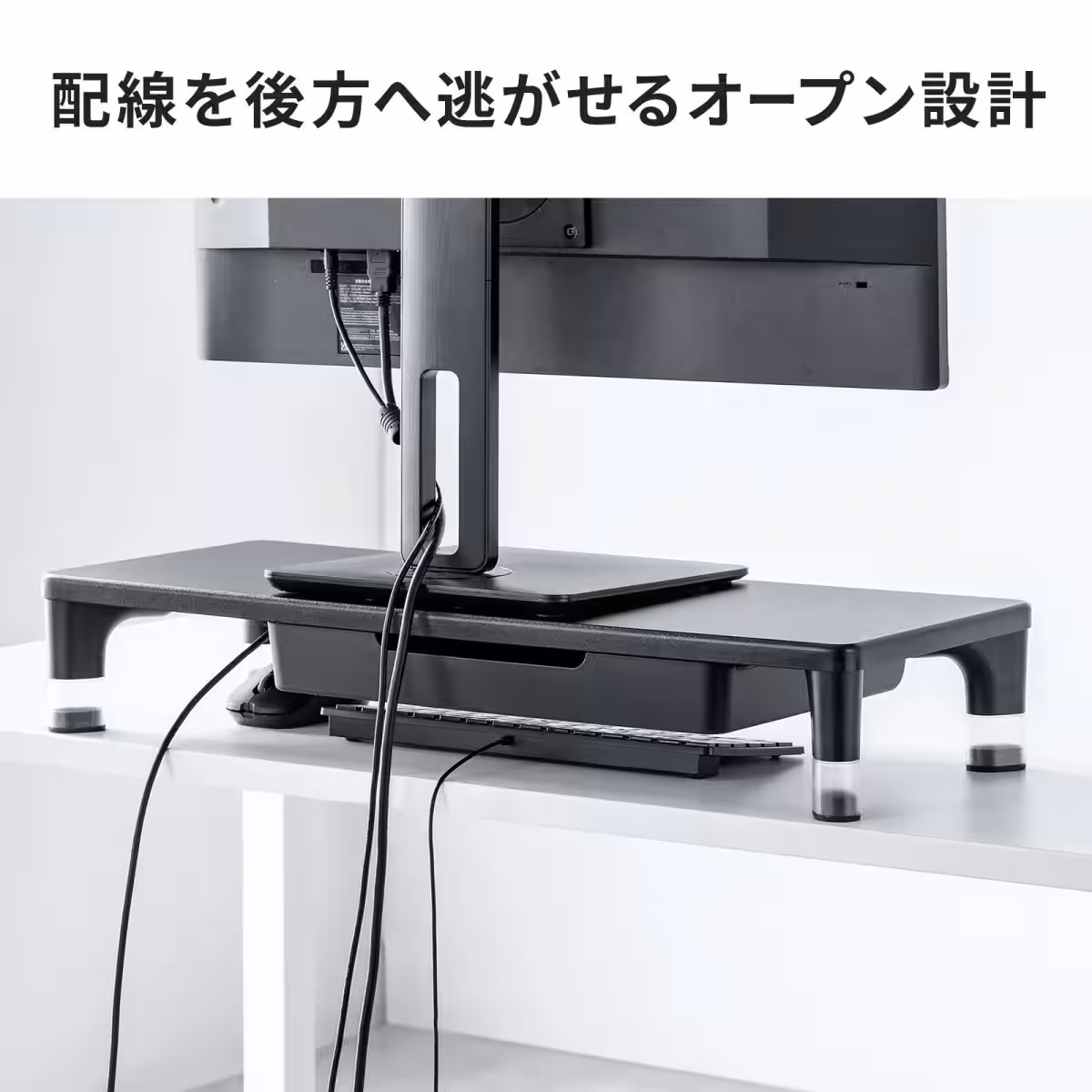 画像18